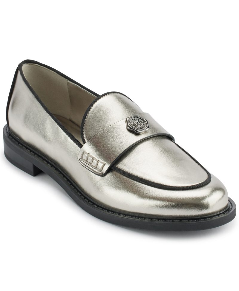 KL440457 RYLRN PEWTER P