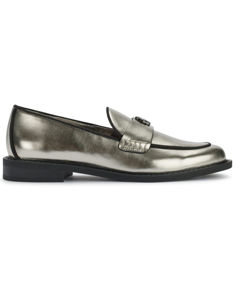 KL440457 RYLRN PEWTER S